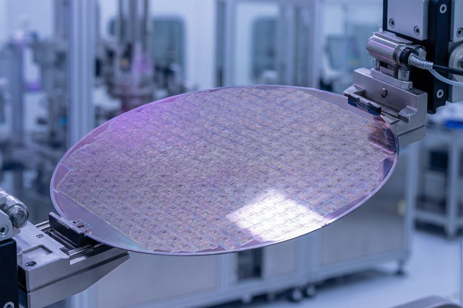 21 世纪经济报道：紫光展锐 6nm 量产背后的技术路径