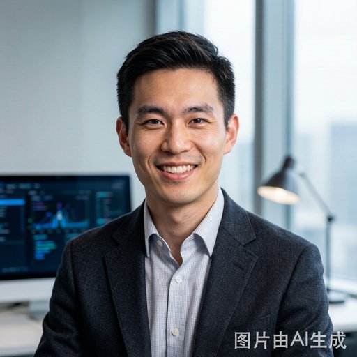 张明远