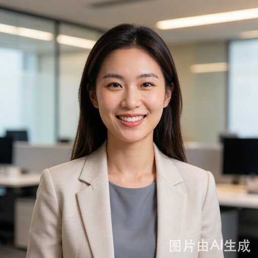 李思涵