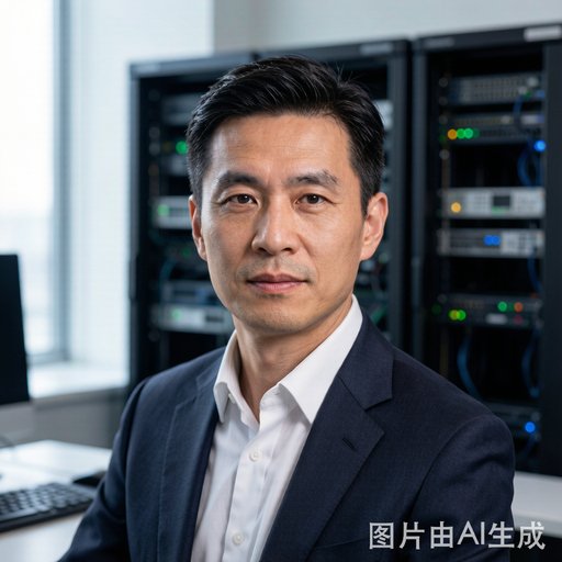 王建国