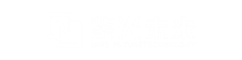 紫光未来
