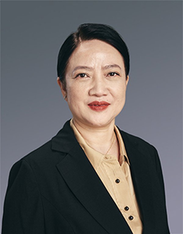 Donghui Hu 